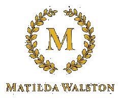 Matilda Walston Logo