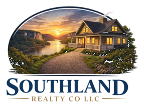 Southland Realty Co LLC